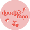 Doodlemoo