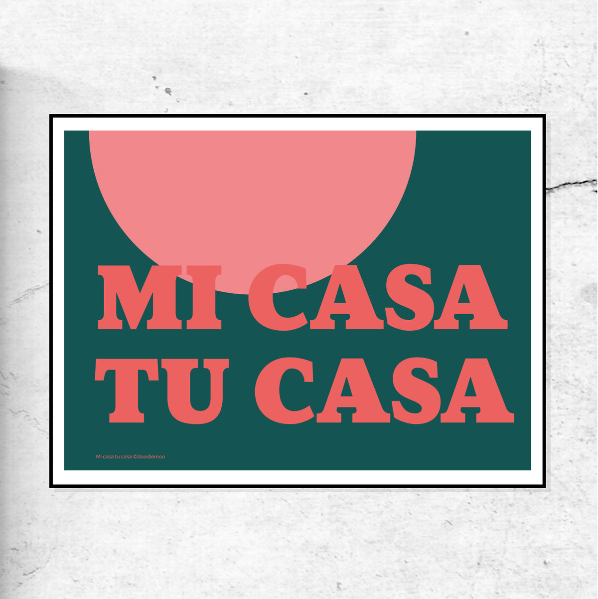 Mi-Casa-tu-