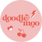Doodlemoo